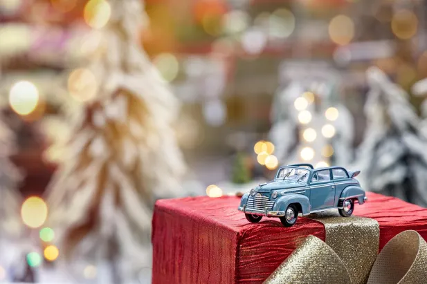 BetWay Casino Android/iOS App